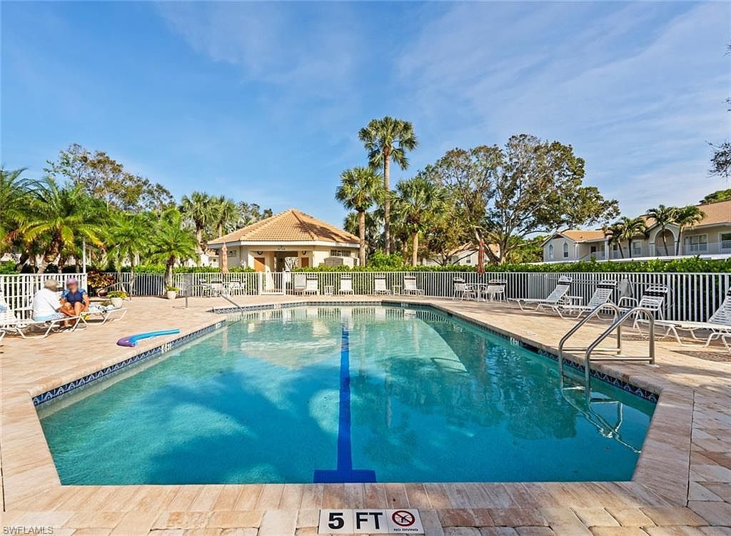 28710 Bermuda Bay Way APT 104 Bonita Springs, FL 34134 - Thumbnail 4