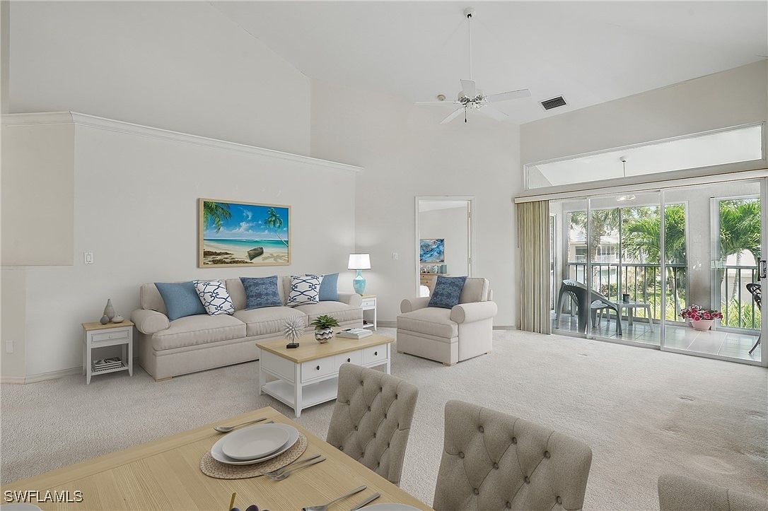 3970 Windward Passage Cir APT 202 Bonita Springs, FL 34134 - Thumbnail 4