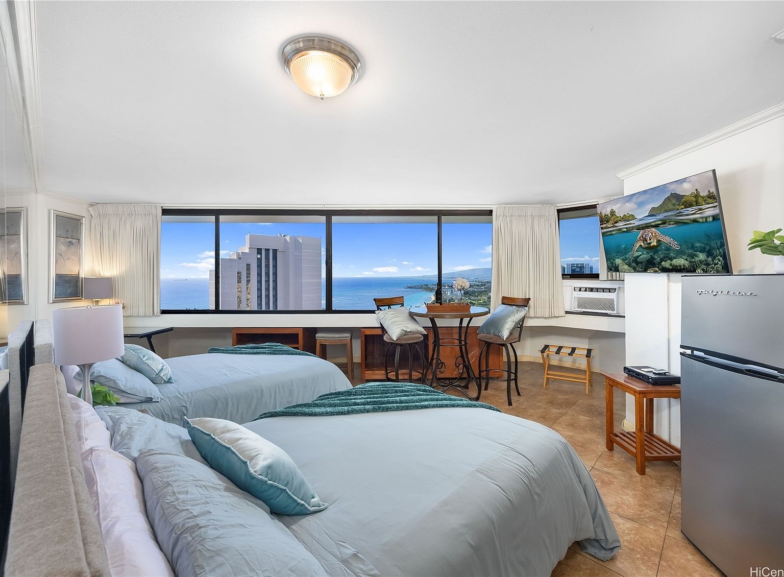 1700 Ala Moana Blvd APT 3801 Honolulu, HI 96815 - Thumbnail 4