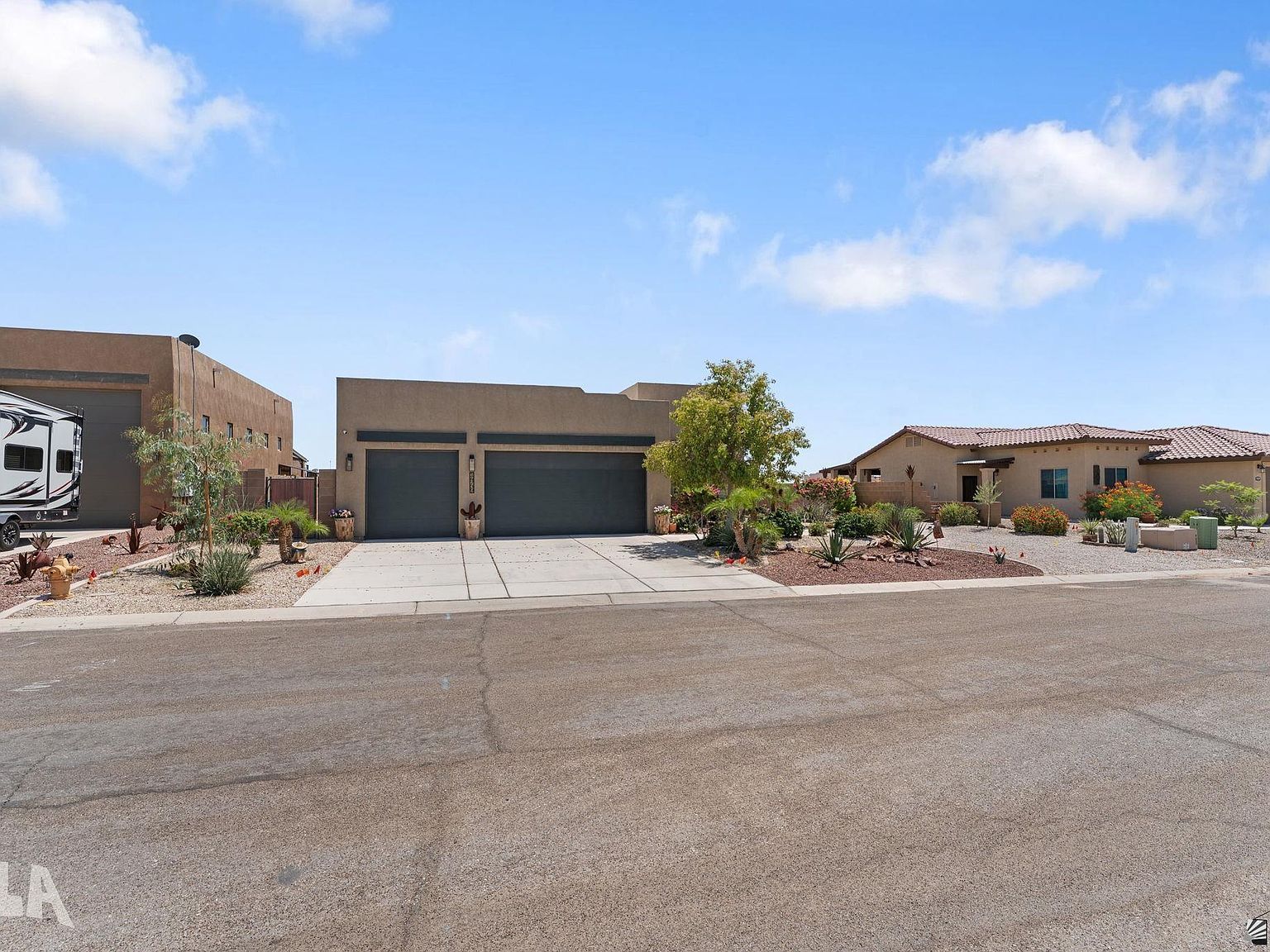 14739 E 47th Ln Yuma, AZ 85367 - Thumbnail 4