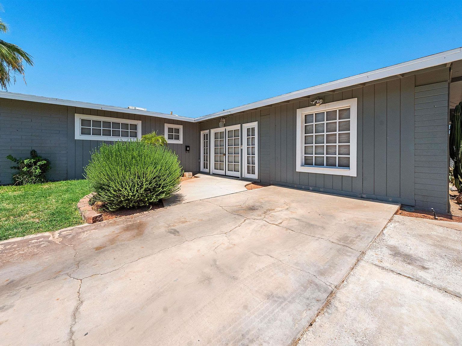 2621 S Walnut Ave Yuma, AZ 85364 - Thumbnail 4