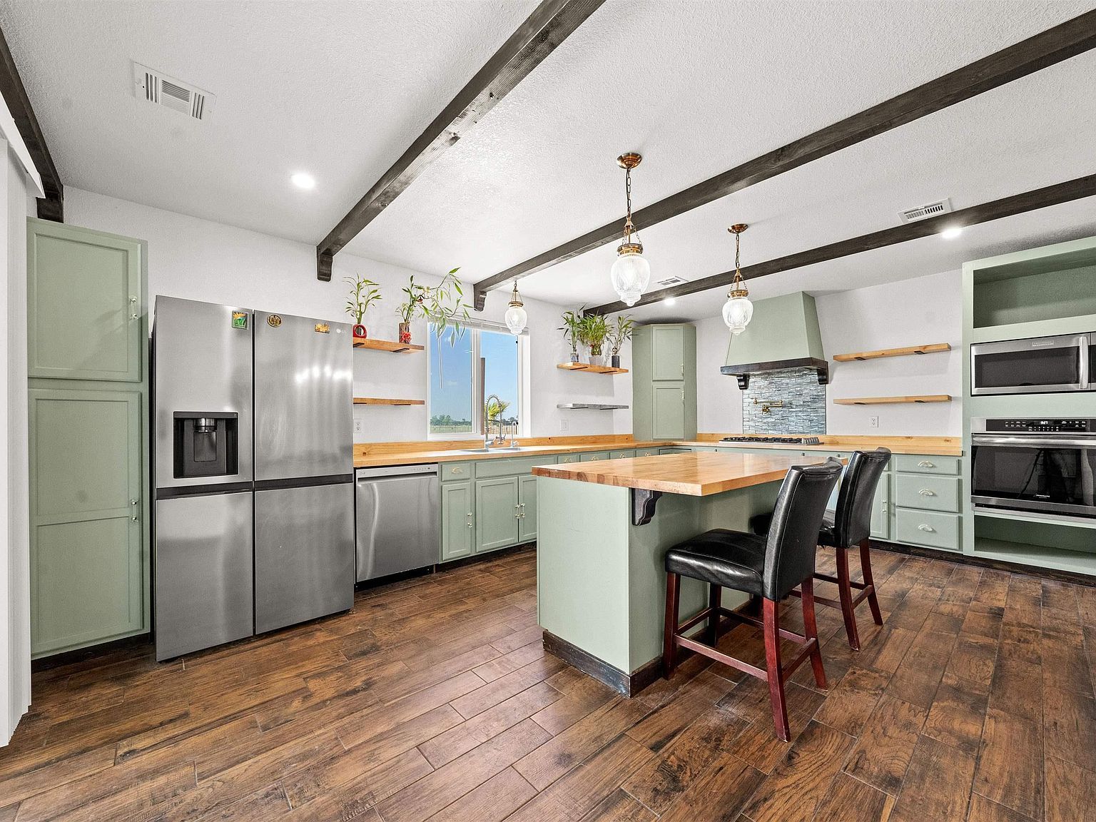 1693 W County 16st Yuma, AZ 85365 - Thumbnail 4