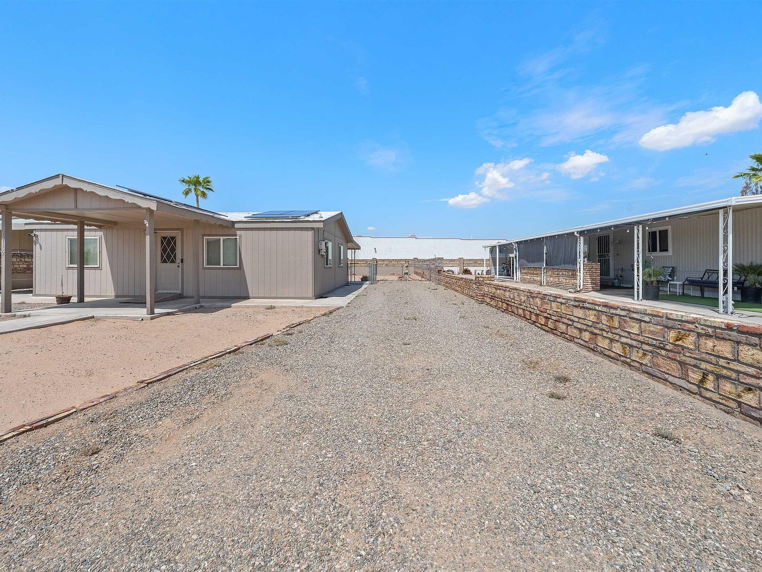 13152 E 39th St Yuma, AZ 85367 - Thumbnail 4