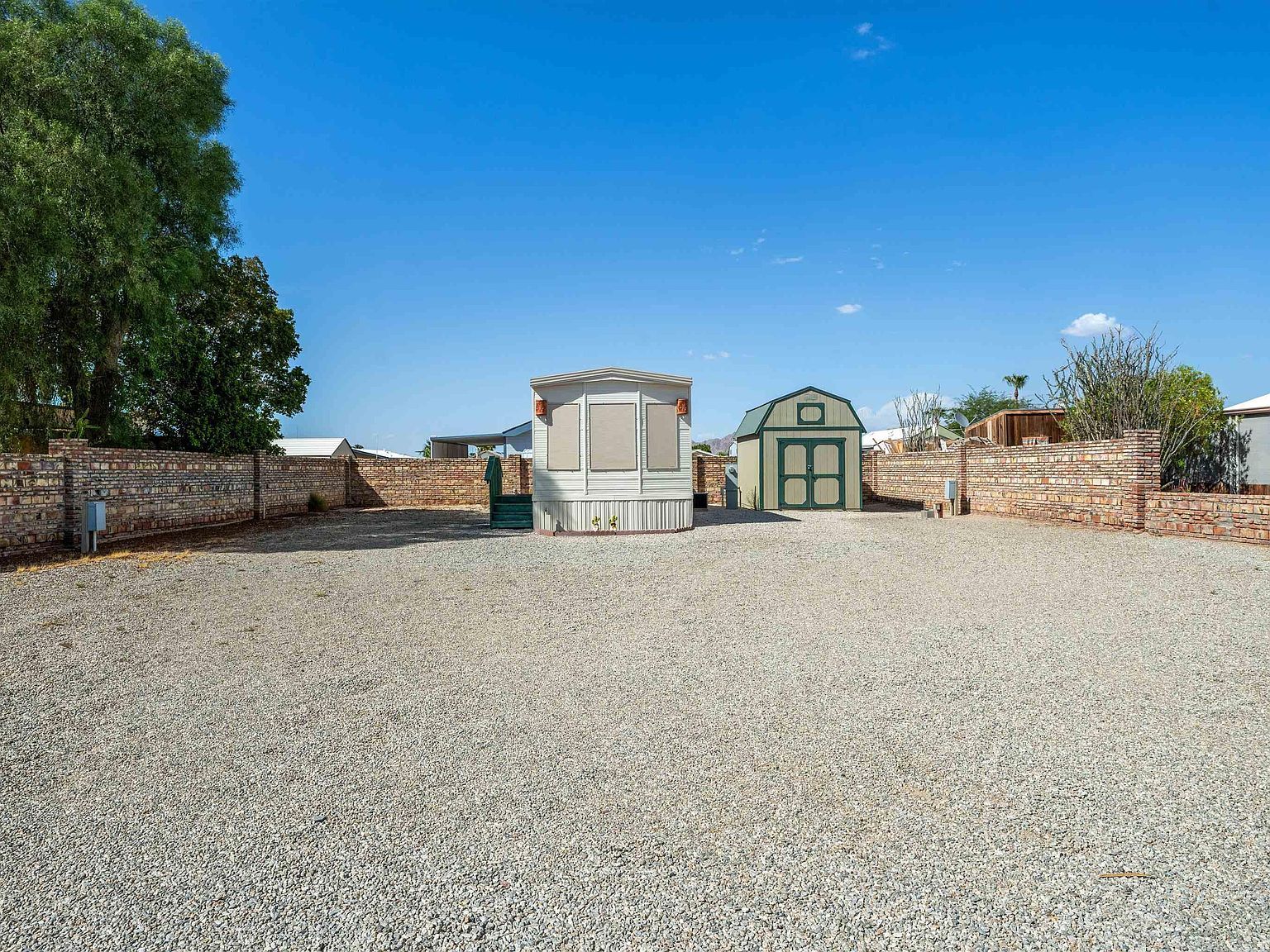 13438 E 49th Dr Yuma, AZ 85367 - Thumbnail 4