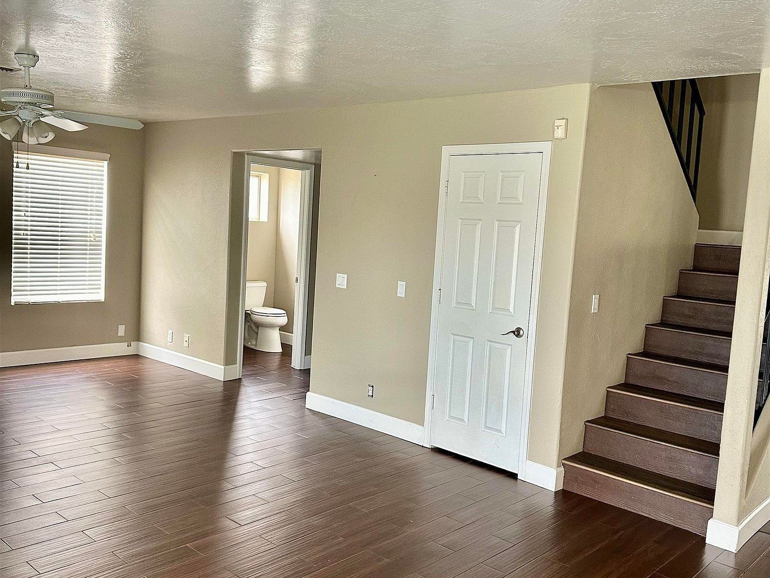 10524 S Del Golfo Yuma, AZ 85367 - Thumbnail 4