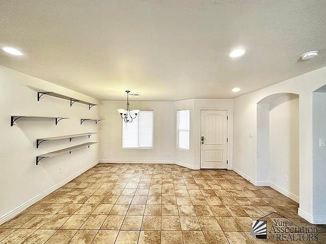 10134 E 35th St Yuma, AZ 85365 - Thumbnail 4