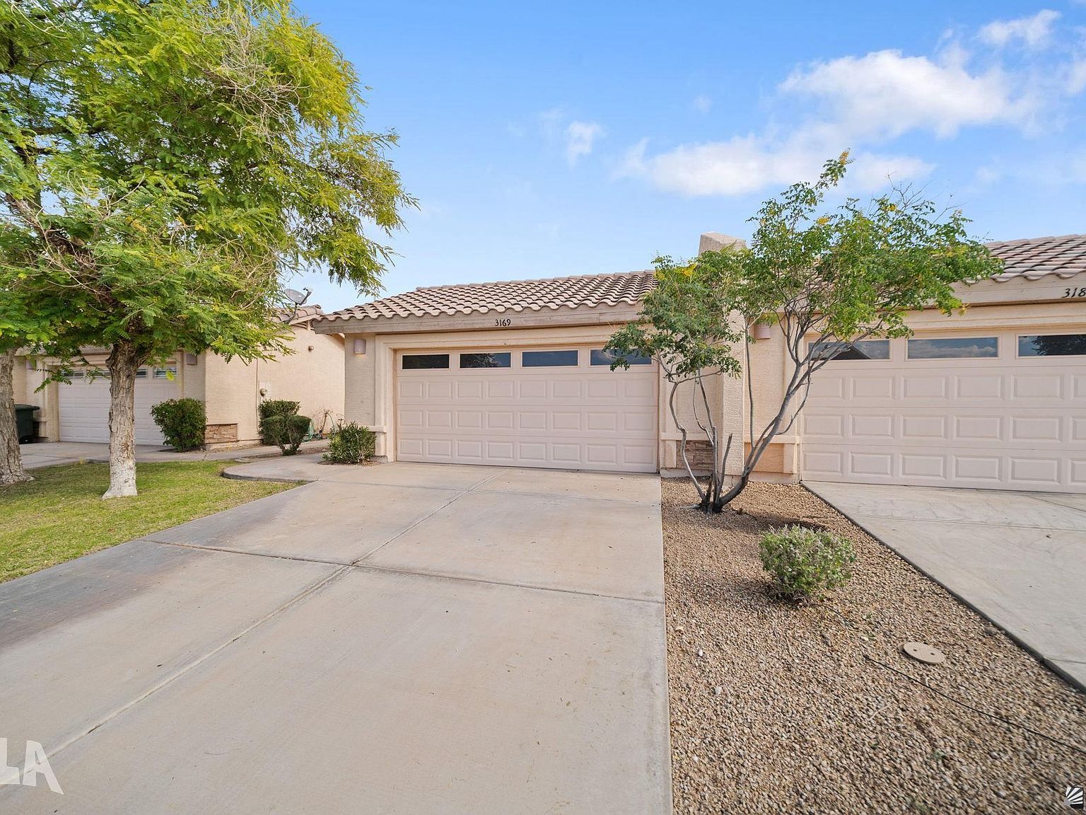 3169 S Brand Lee Way Yuma, AZ 85365 - Thumbnail 4