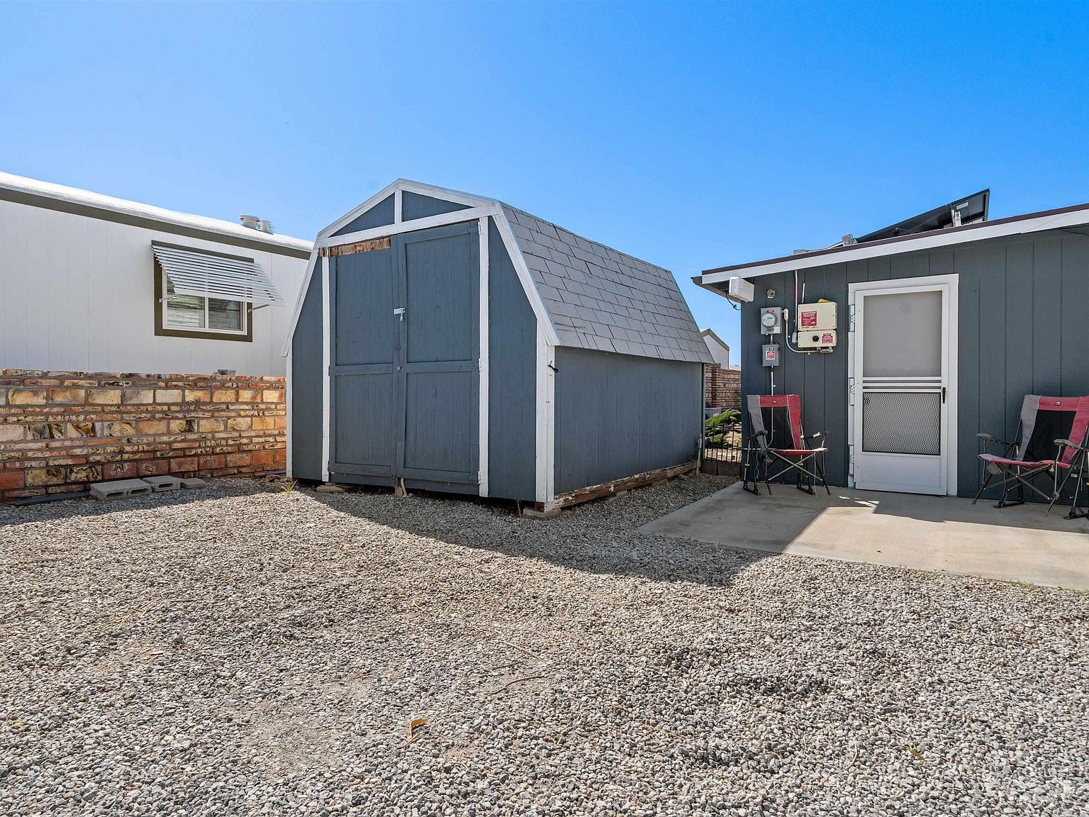 14419 E Fortuna Palms Pl Yuma, AZ 85367 - Thumbnail 4