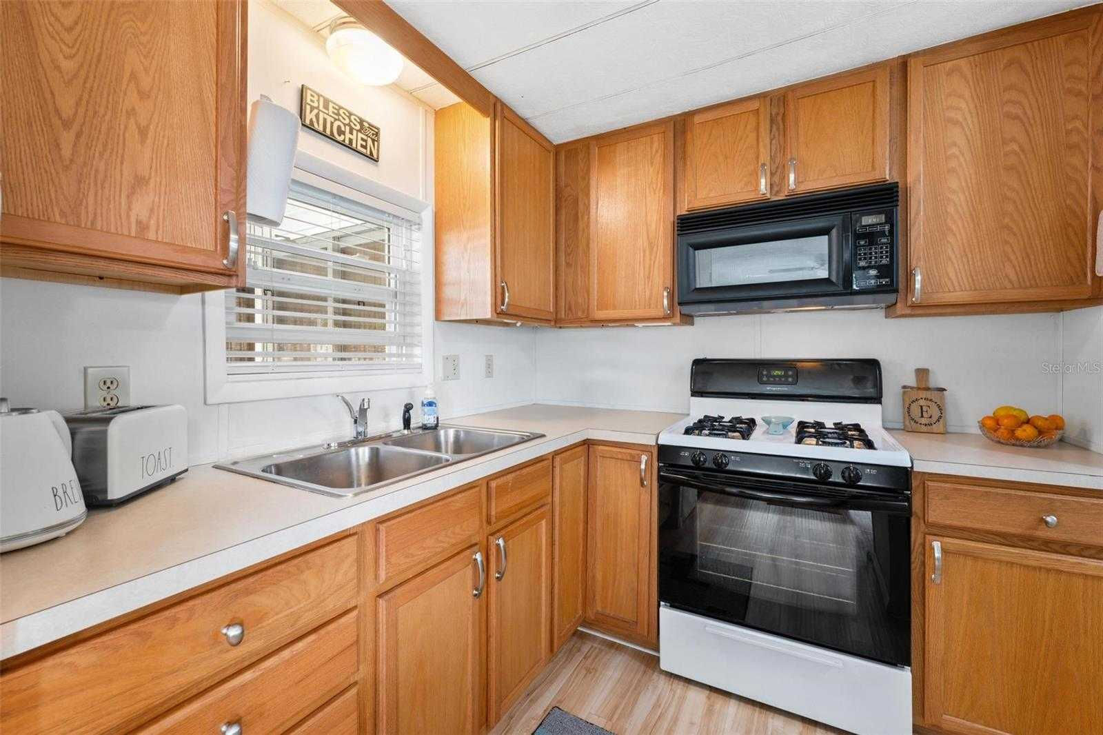 10124 Hamp Drive, Dade City, FL, USA, 33525 - Thumbnail 4