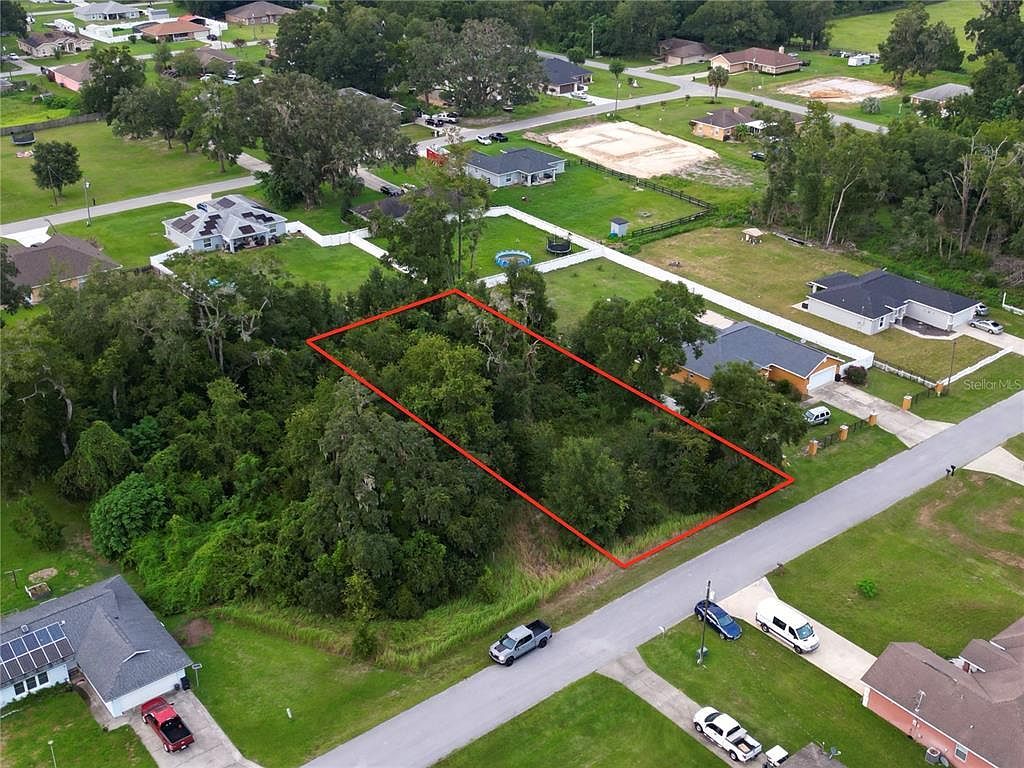 4751 NW 66th St #5 Ocala, FL 34482 - Thumbnail 4