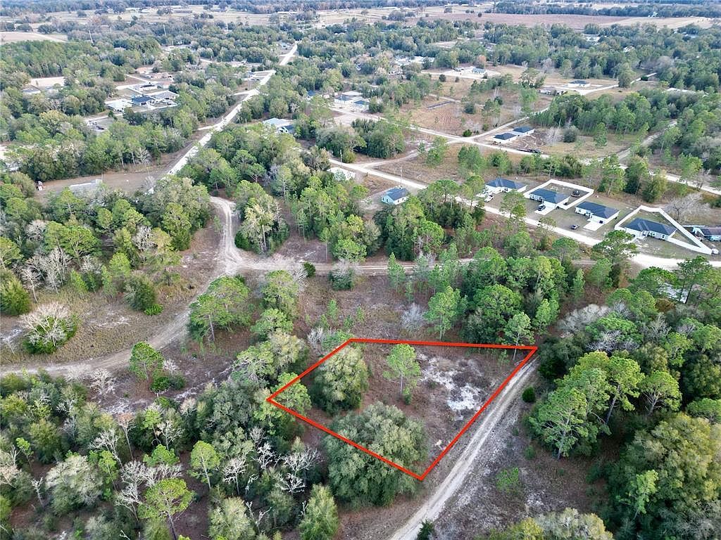 SW 145th Ct #14 Ocala, FL 34481 - Thumbnail 4