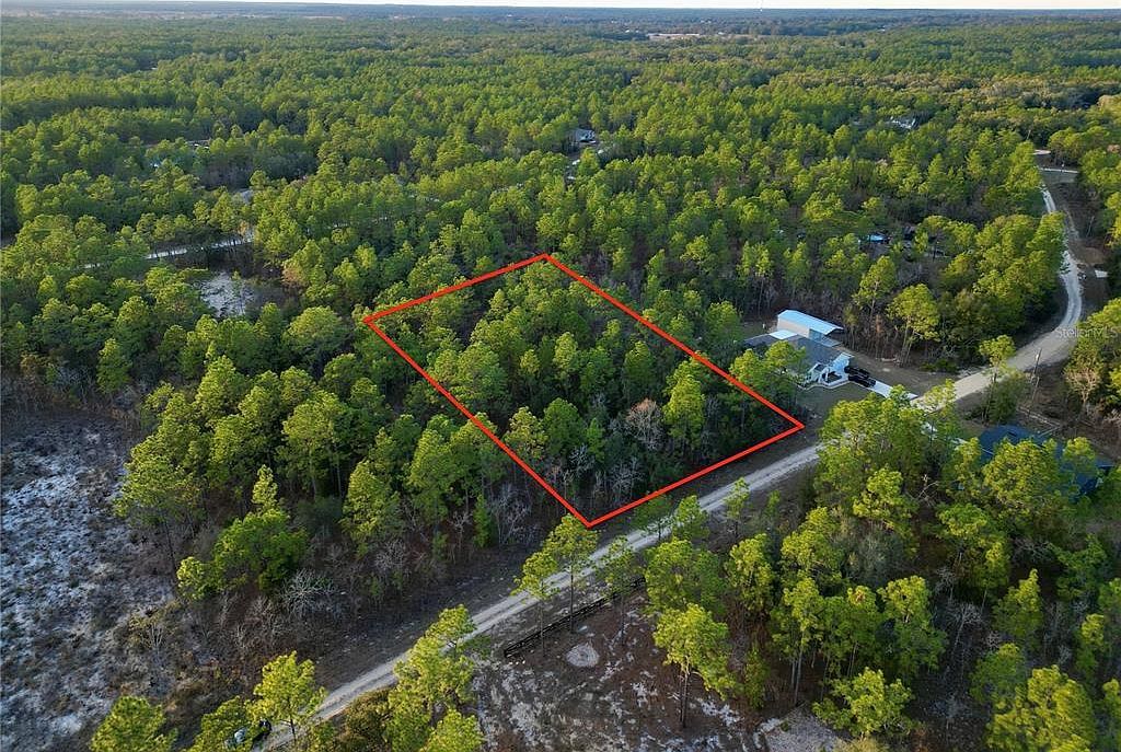 SW 124th Terrace Rd #9 Ocala, FL 34481 - Thumbnail 4