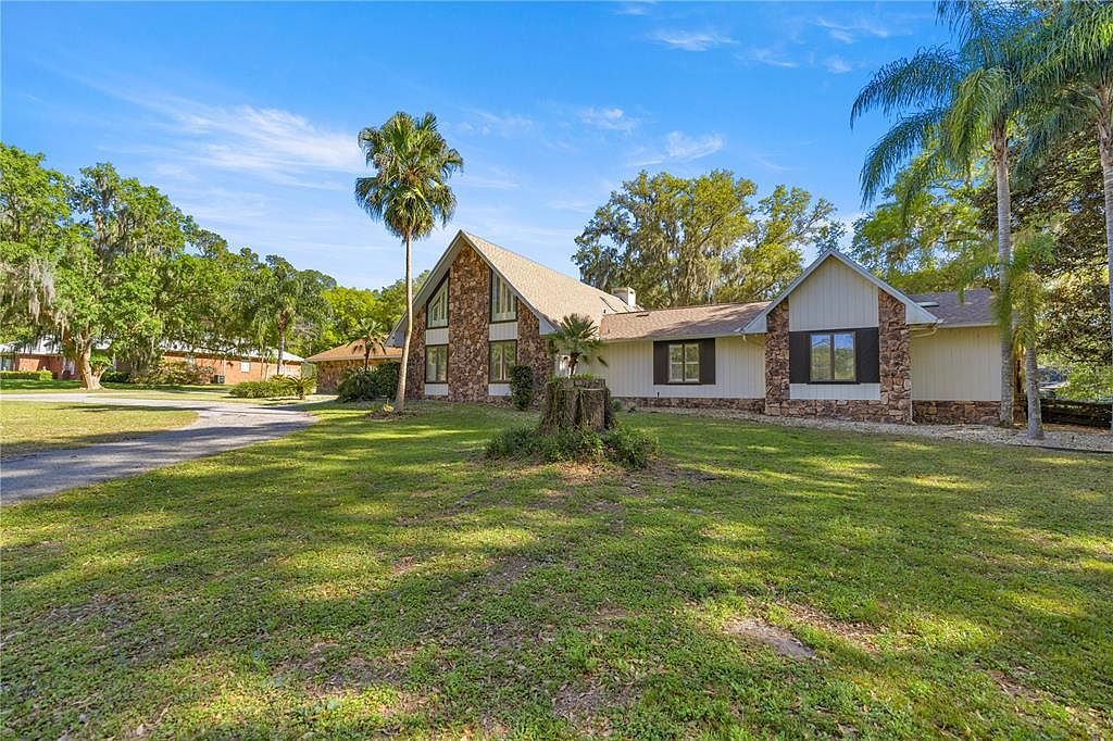 2130 SW 37th Street Rd Ocala, FL 34471 - Thumbnail 4