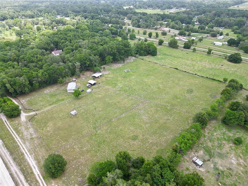 SE 150th St Summerfield, FL 34491 - Thumbnail 4