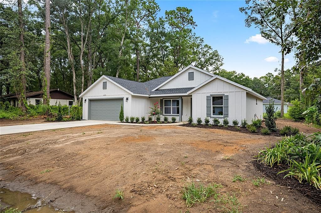 6425 NW 62nd Ter Ocala, FL 34482 - Thumbnail 4