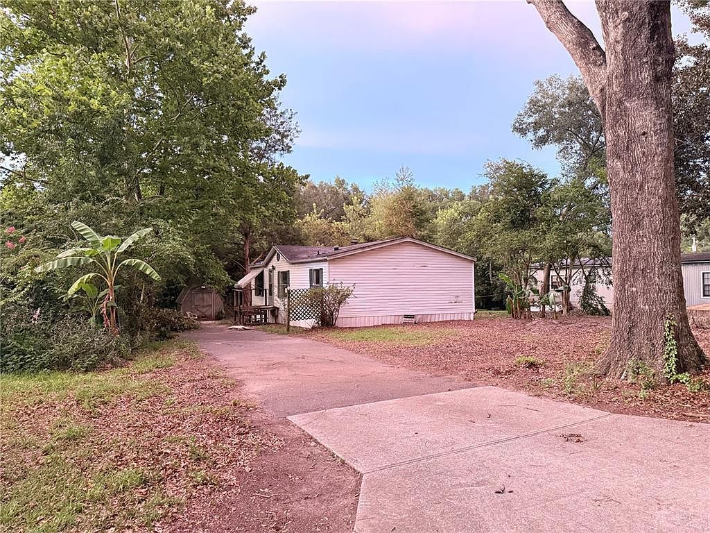 1809 NE 162nd St Citra, FL 32113 - Thumbnail 4