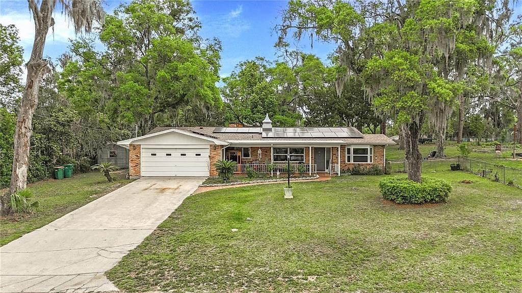 401 S Pine Ave Inverness, FL 34452 - Thumbnail 4
