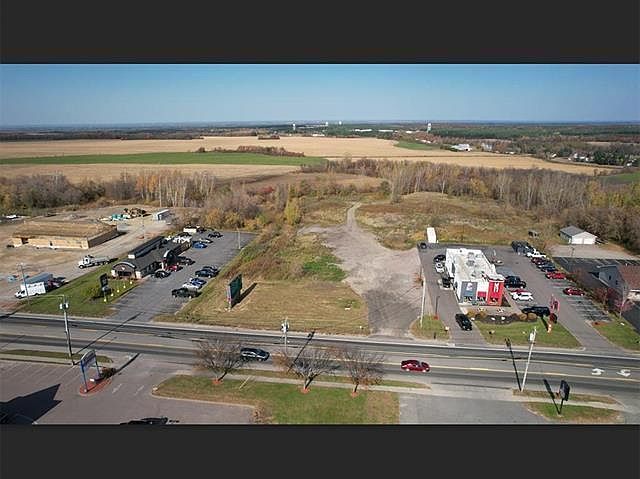 3401 State Route 11 Malone, NY 12953 - Thumbnail 4