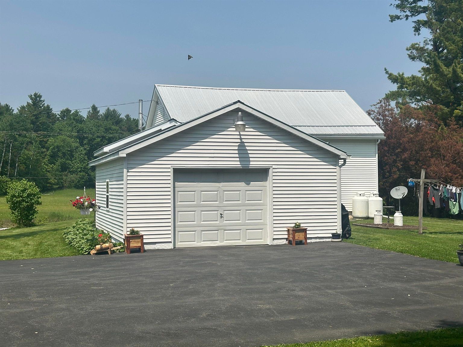 2769 County Route 49 Winthrop, NY 13697 - Thumbnail 4