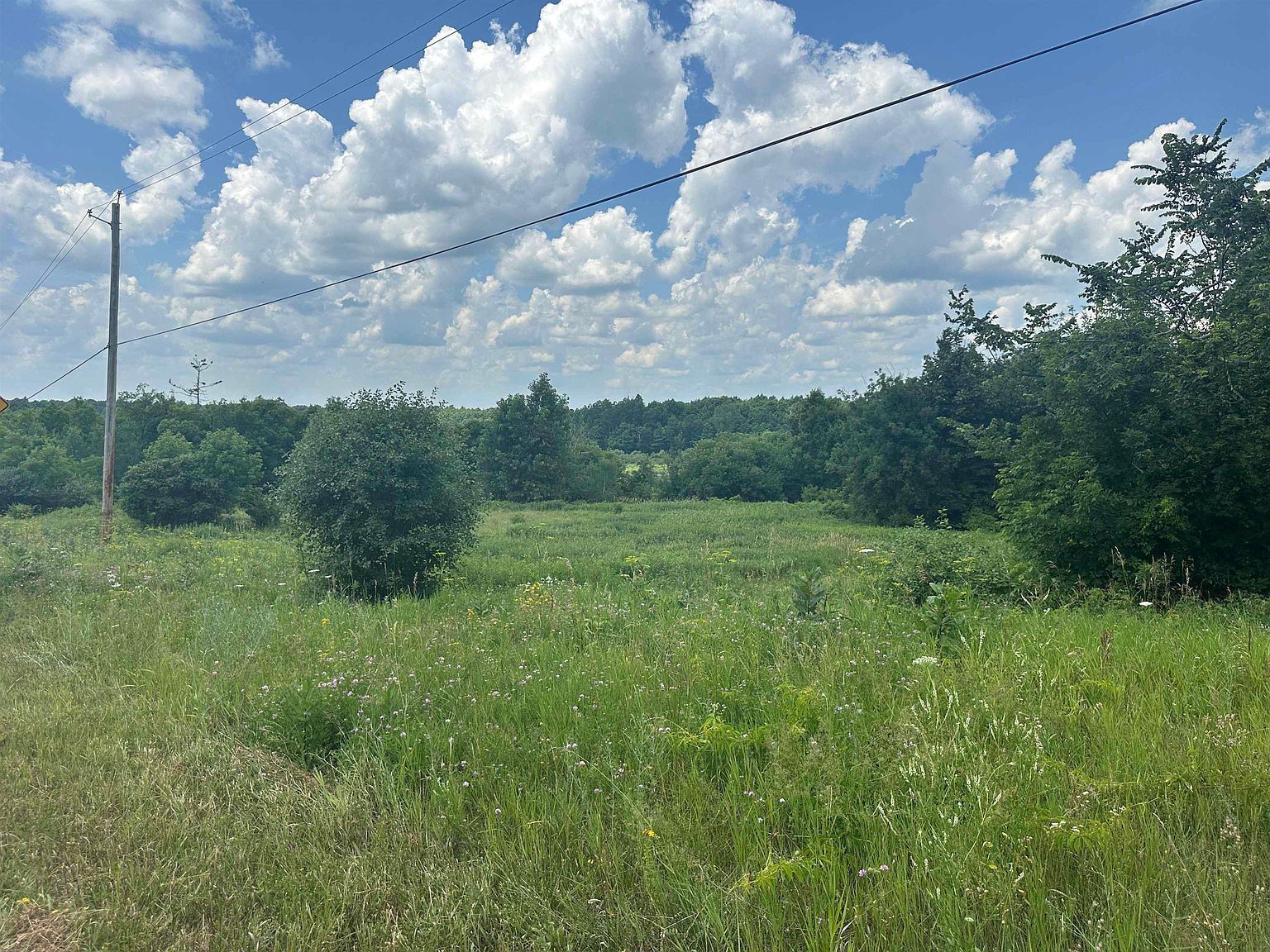 0 County Route 19 Hermon, NY 13652 - Thumbnail 4