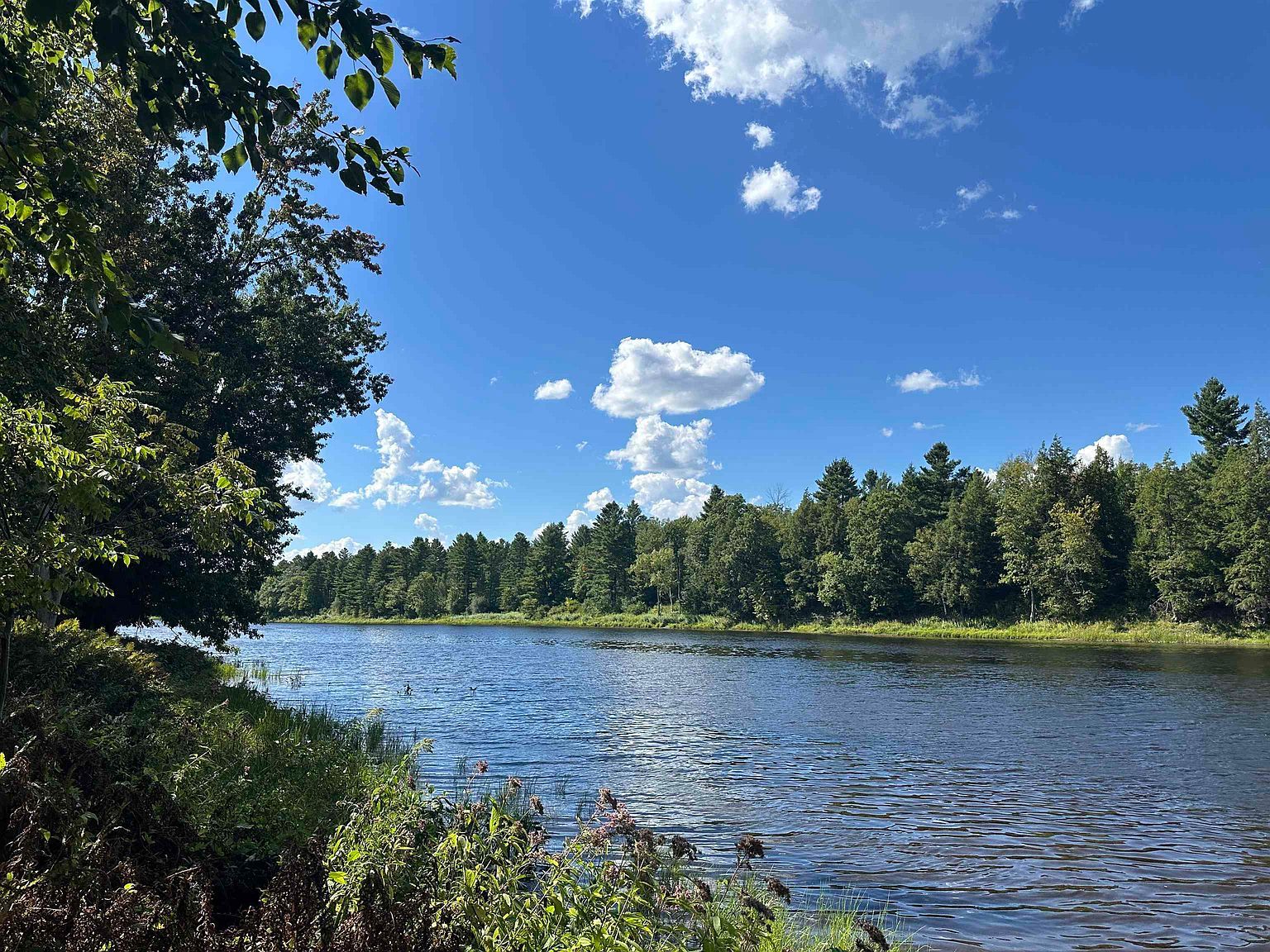 4 County Route 36 Chase Mills, NY 13621 - Thumbnail 4