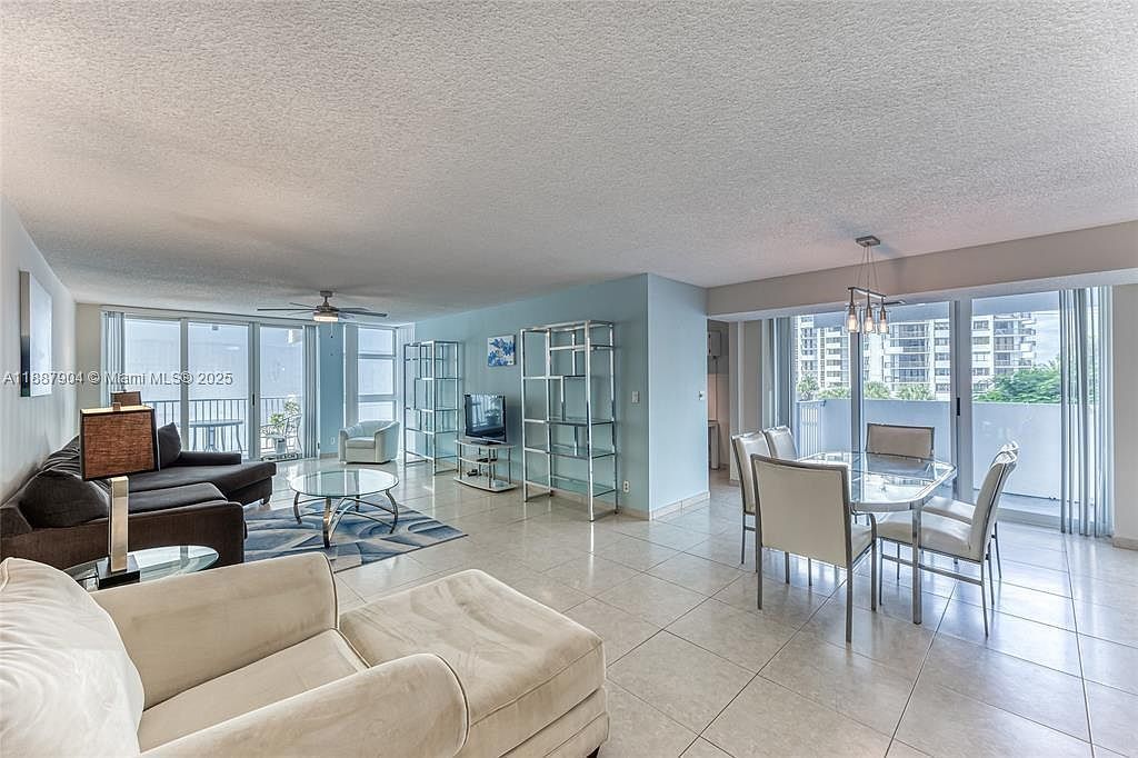 1360 S Ocean Blvd APT 304 Pompano Beach, FL 33062 - Thumbnail 4