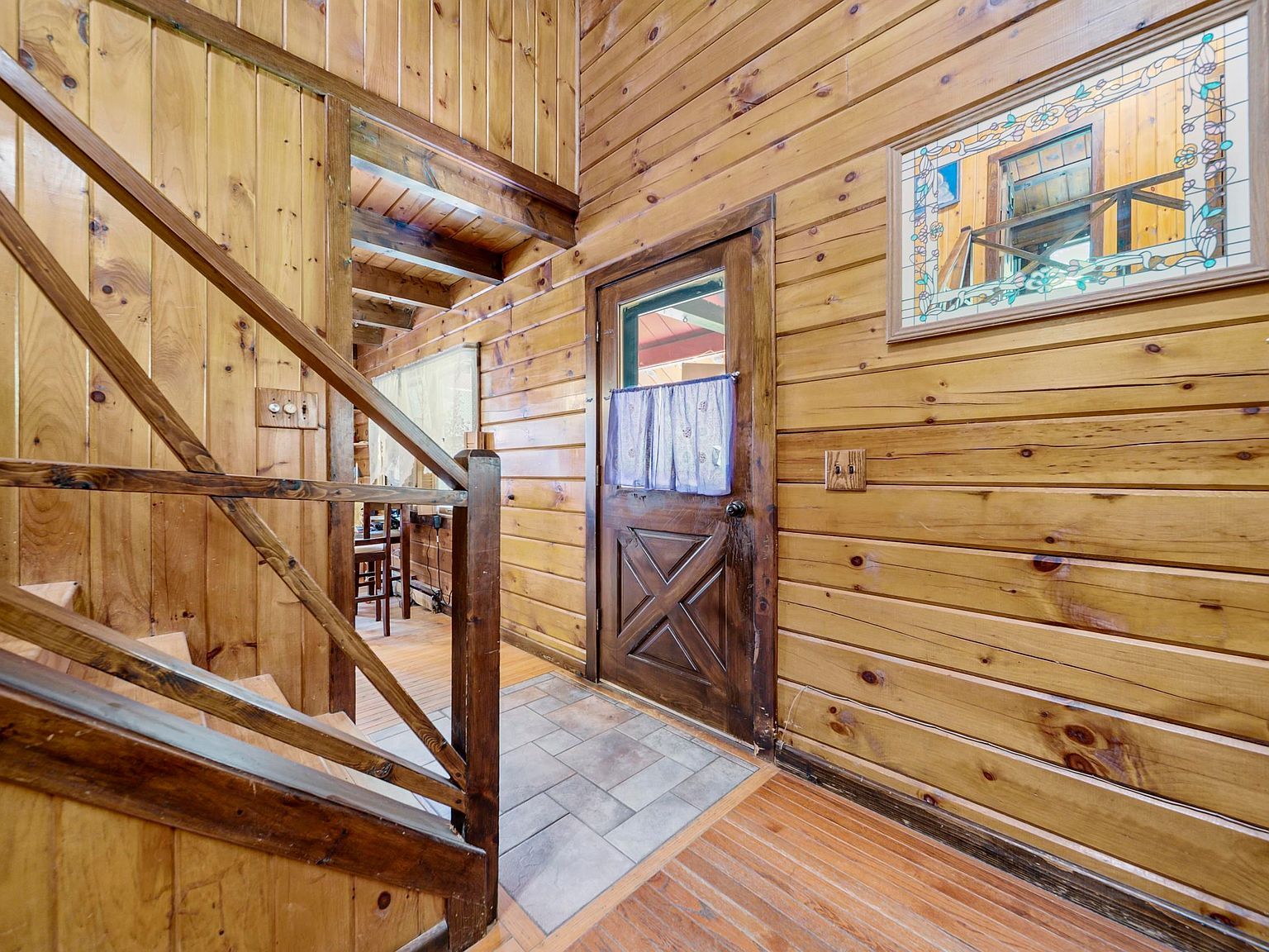 542 Kearsarge Valley Rd Sutton, NH 03287 - Thumbnail 4