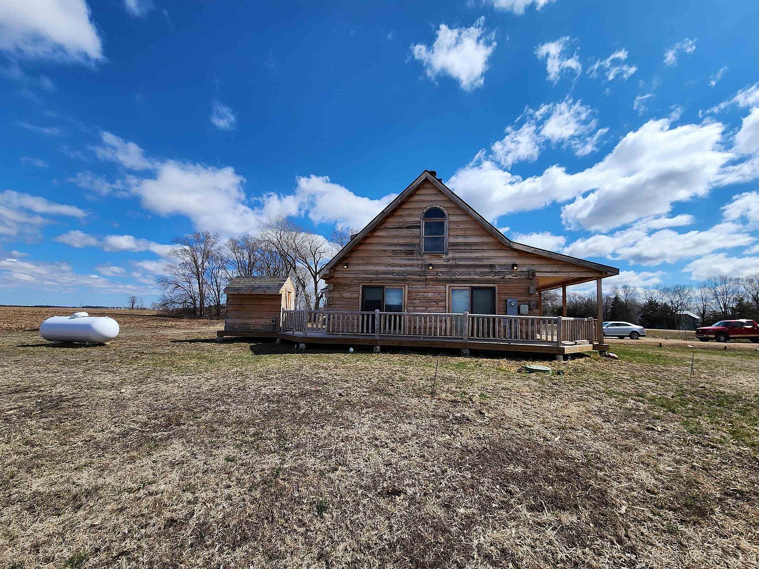 2506 E Main St Vermillion, SD 57069 - Thumbnail 4