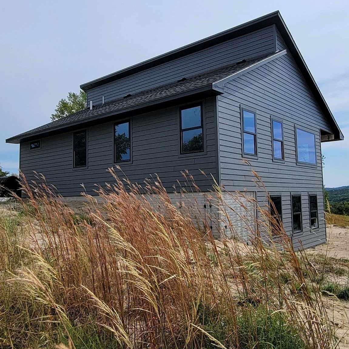 669 Oak Hills Dr Crofton, NE 68730 - Thumbnail 4