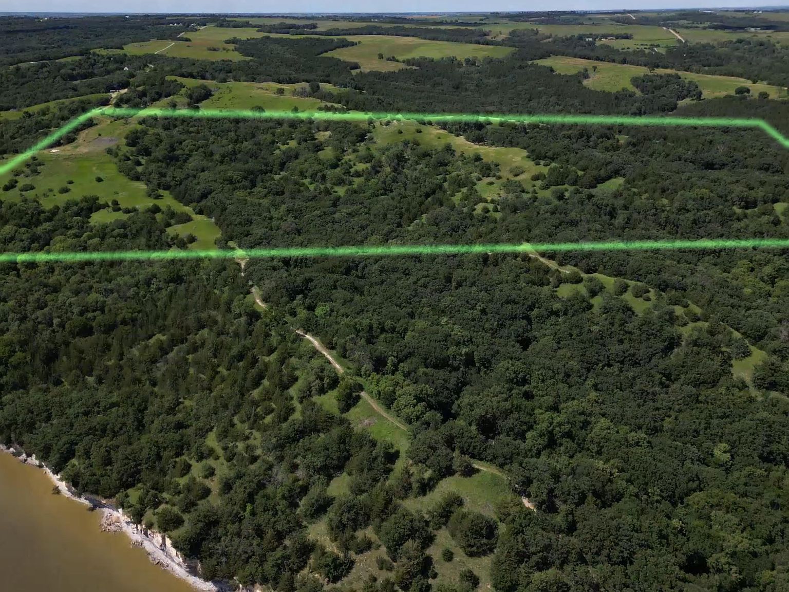 LOT-15A Lake Forest Dr Tabor, SD 57063 - Thumbnail 4