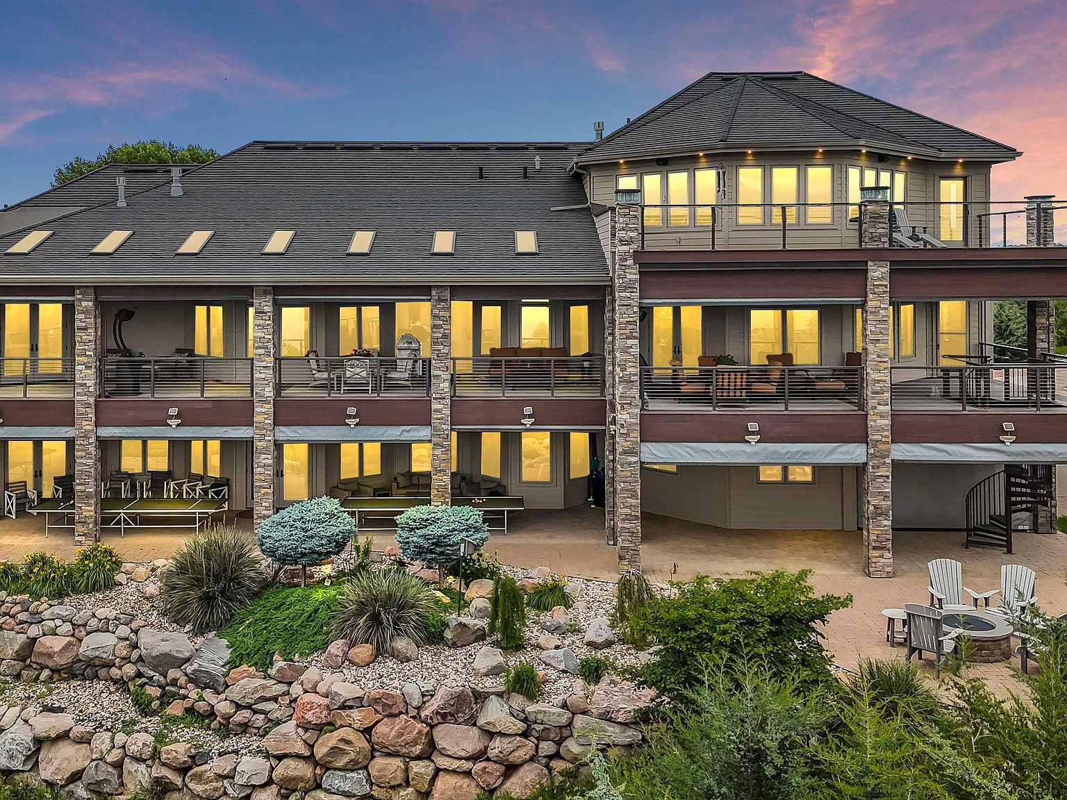 158 Signal Hill Rd Yankton, SD 57078 - Thumbnail 4