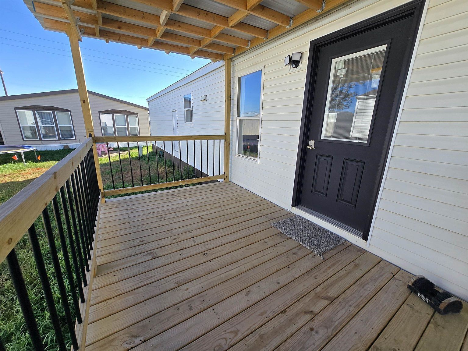 2800 Broadway Ave #12 Yankton, SD 57078 - Thumbnail 4