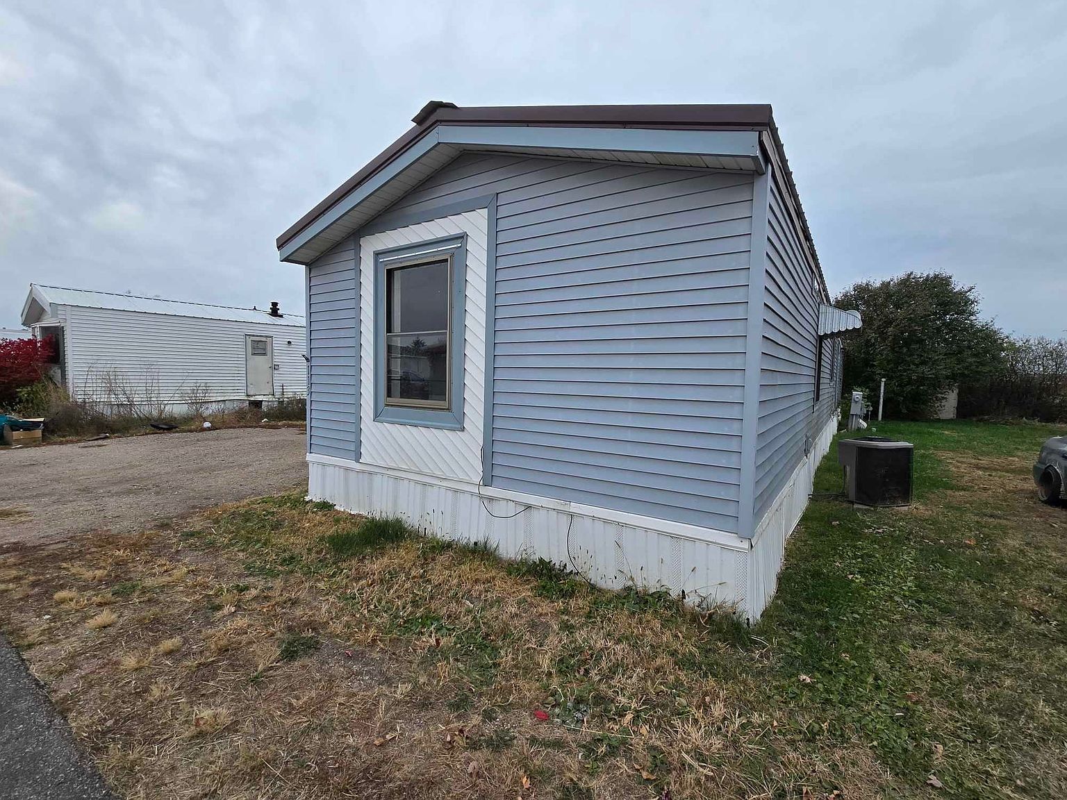 113 Mack Dr Yankton, SD 57078 - Thumbnail 4