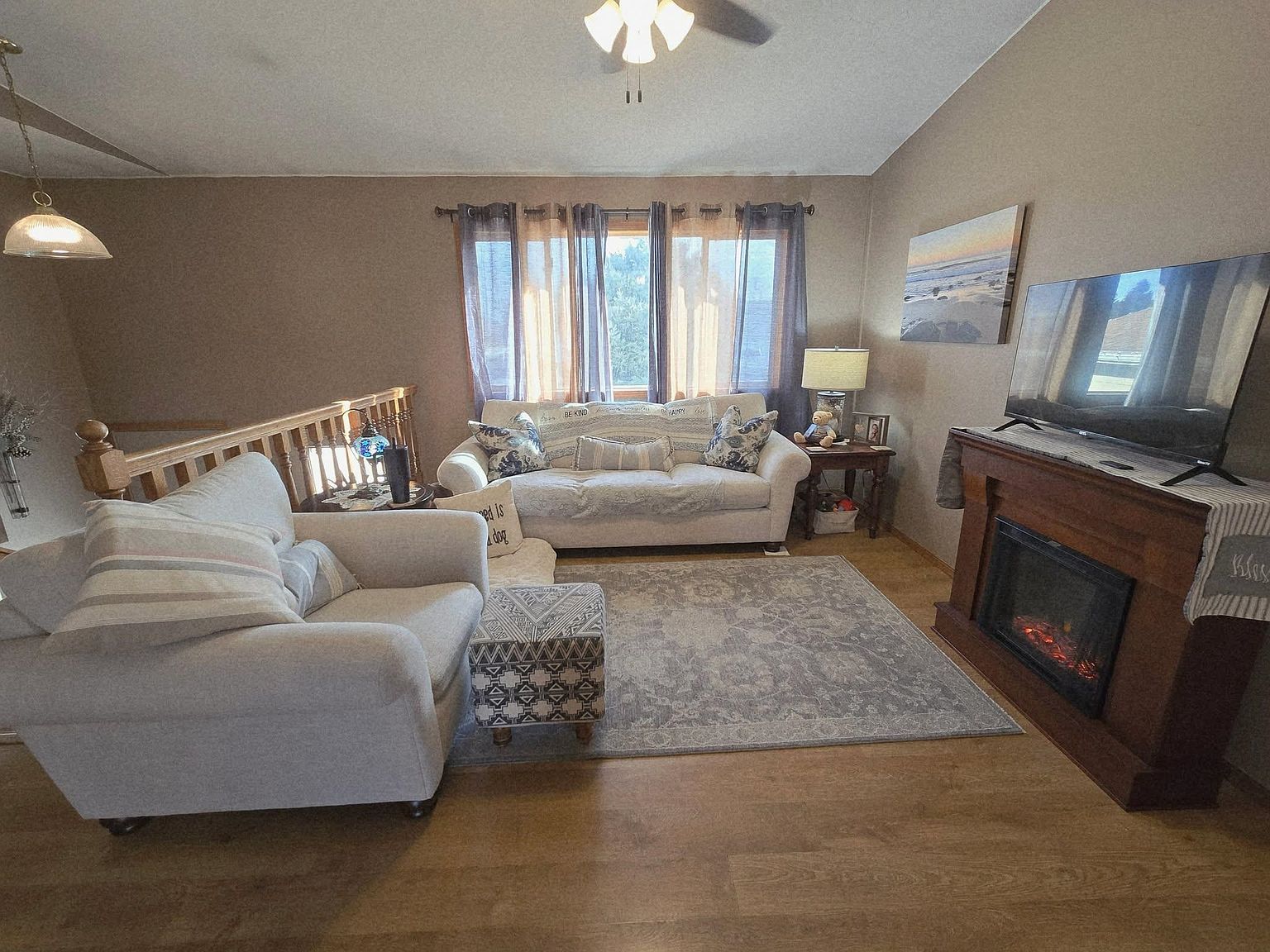 3021 Mary St Yankton, SD 57078 - Thumbnail 4