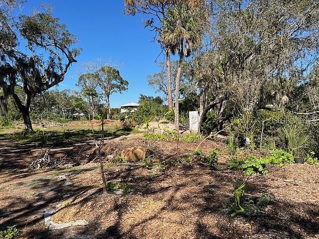 5 Dunbar Rd #10116 Venice, FL 34293 - Thumbnail 4