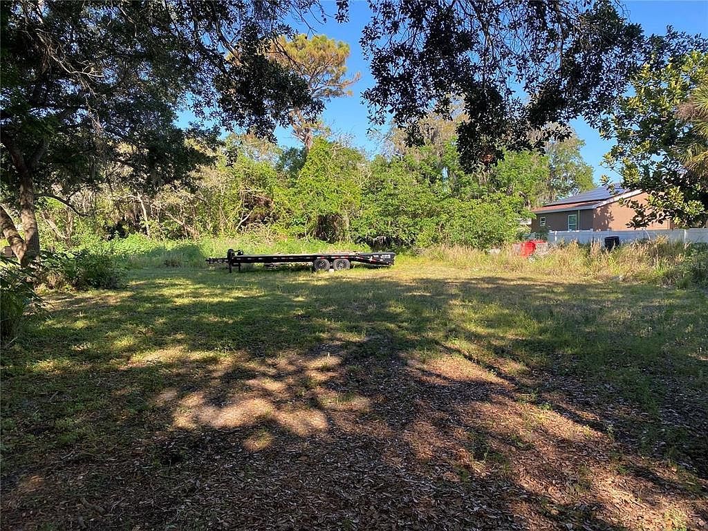 4122 N Lockwood Ridge Rd Sarasota, FL 34234 - Thumbnail 4