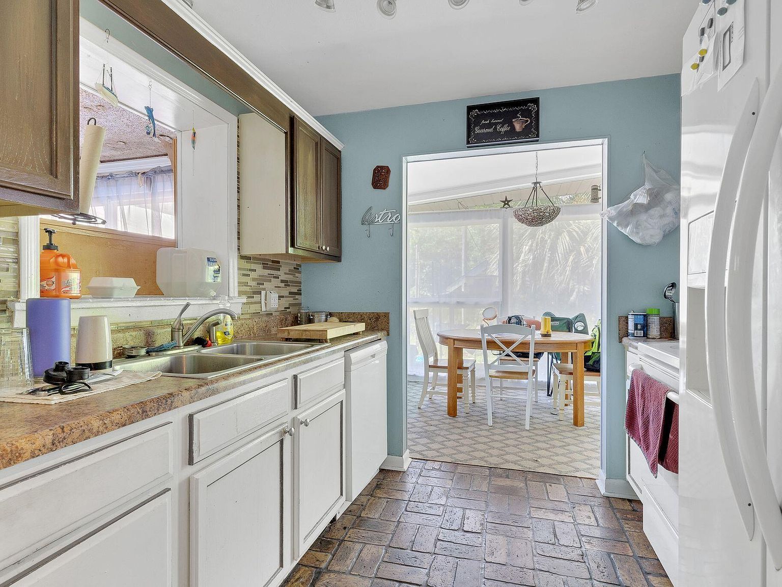 6463 Barnes St Milton, FL 32570 - Thumbnail 4