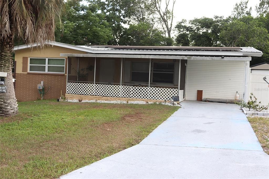 16 S Harrison St Beverly Hills, FL 34465 - Thumbnail 4