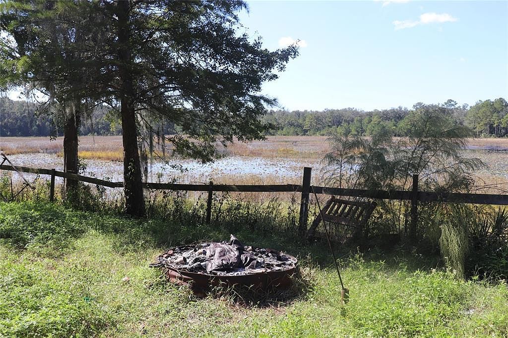 14150 NE 110th Avenue Rd Fort Mc Coy, FL 32134 - Thumbnail 4