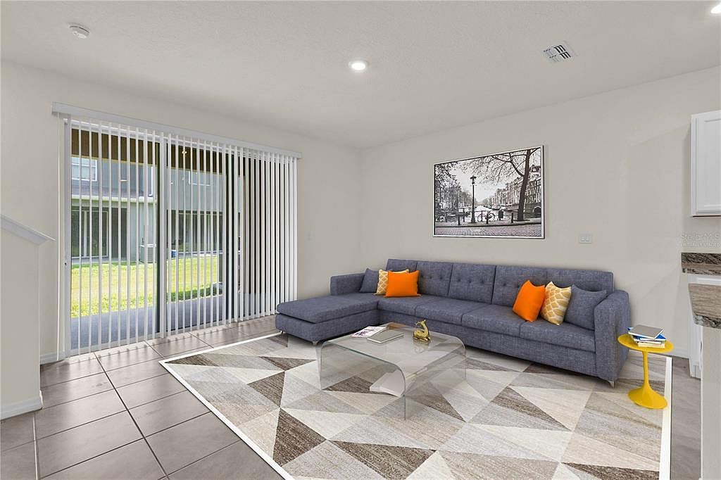 1366 Yellow Finch Dr Davenport, FL 33837 - Thumbnail 4