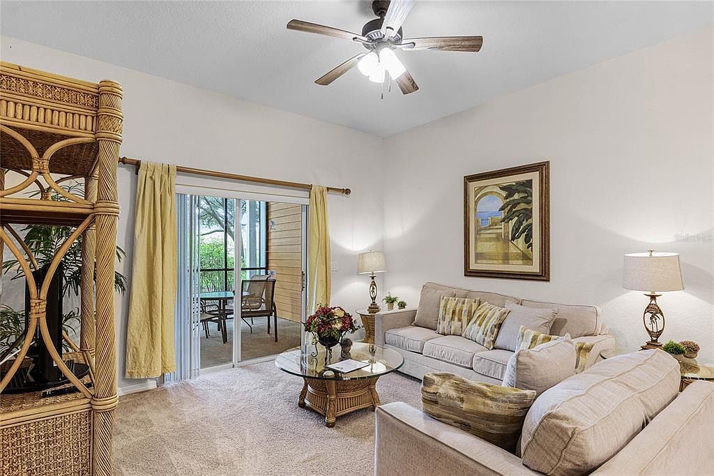 101 New Providence Promenade #9101 Davenport, FL 33897 - Thumbnail 4