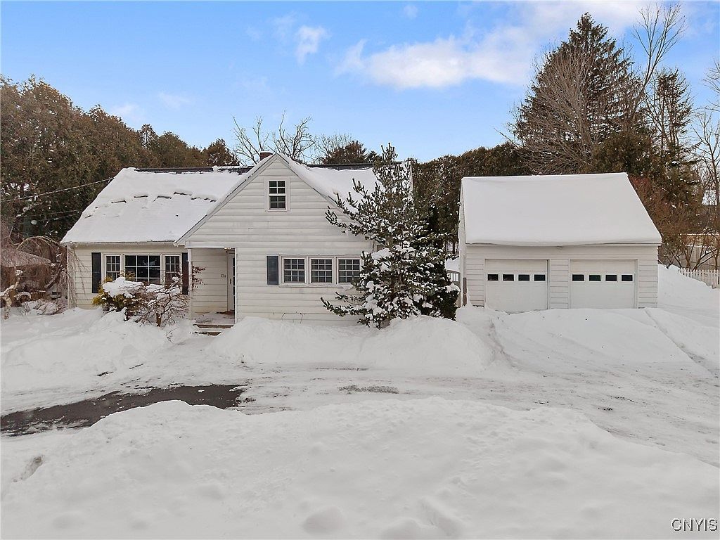 63 Lyndon Rd Fayetteville, NY 13066 - Thumbnail 4