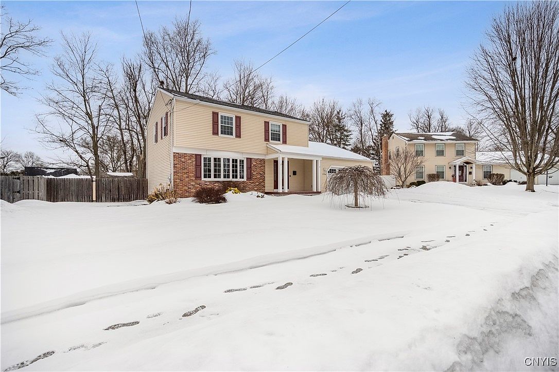 1754 N George St Rome, NY 13440 - Thumbnail 4