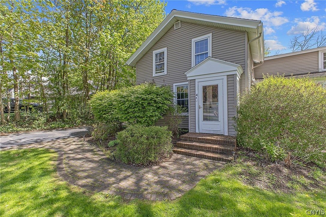 4 Lynacres Blvd Fayetteville, NY 13066 - Thumbnail 4