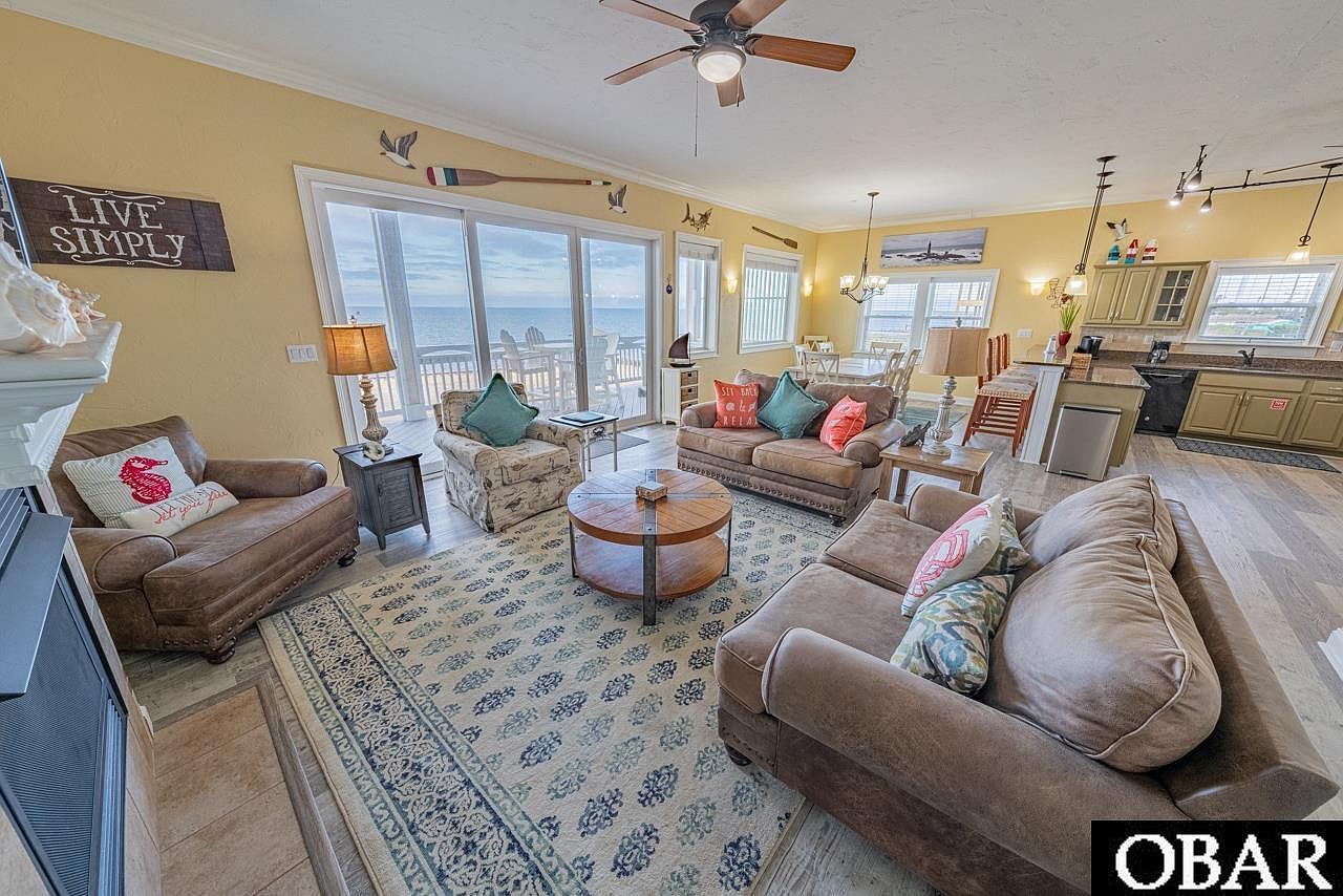 24280 State Highway 12 #2C Rodanthe, NC 27968 - Thumbnail 4