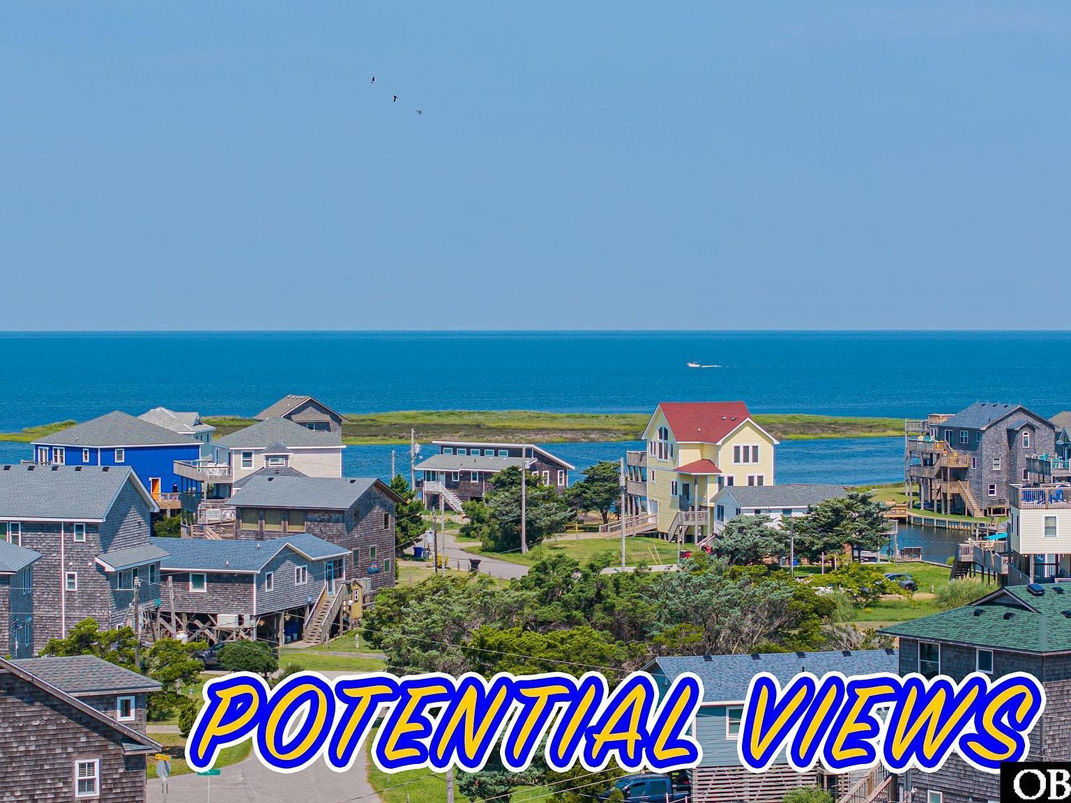 39194 W Sunfish Ct LOT 137 Avon, NC 27915 - Thumbnail 4