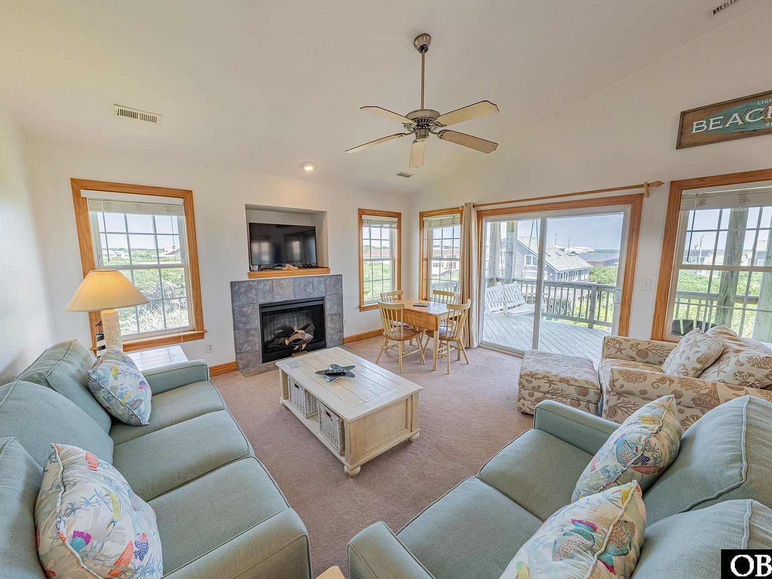 46081 Ocean Dr LOT 31 Buxton, NC 27920 - Thumbnail 4