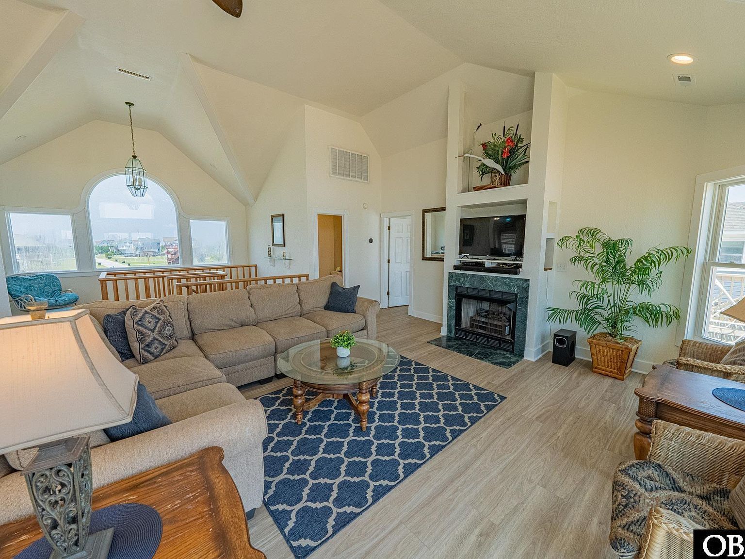 24254 S Shore Dr #10 Rodanthe, NC 27968 - Thumbnail 4