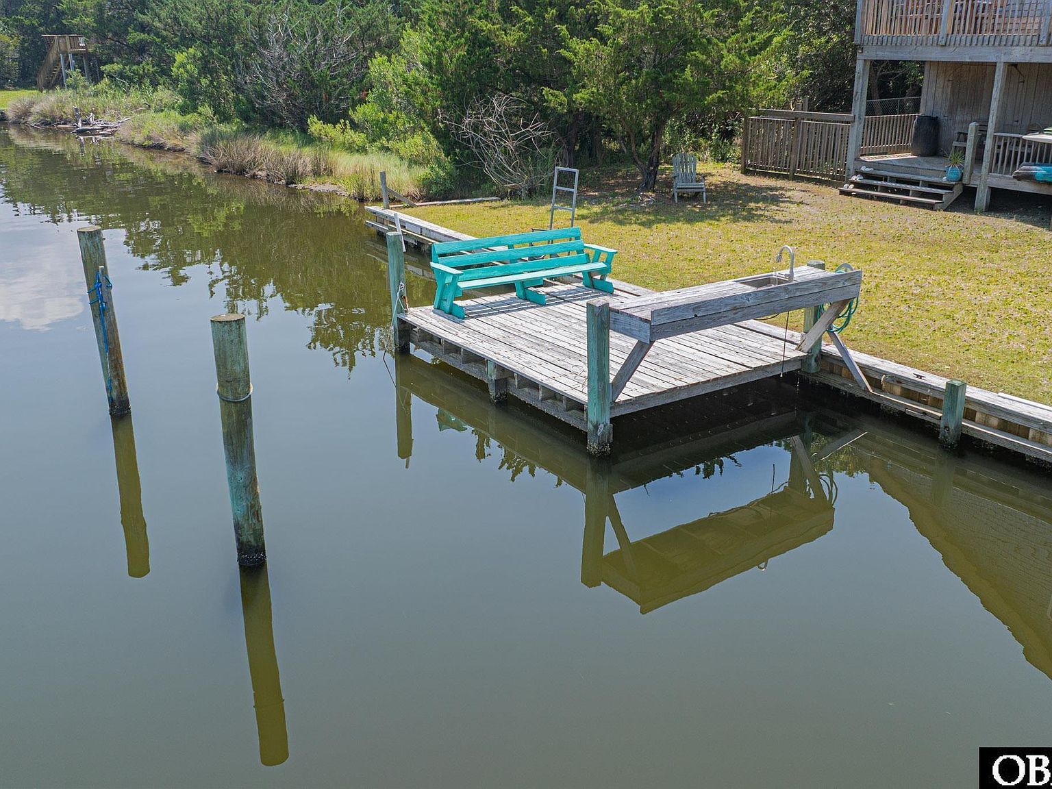 50084 Freebooter Ct LOT 177 Frisco, NC 27936 - Thumbnail 4