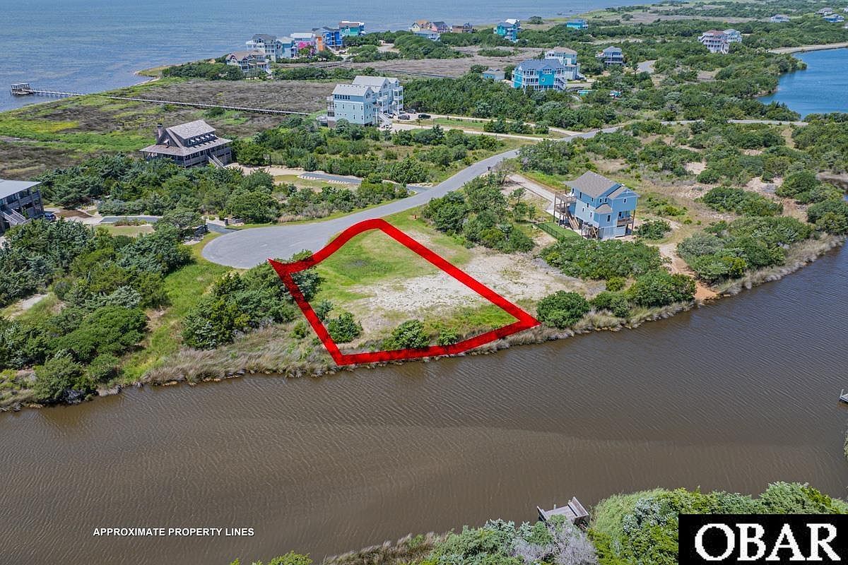 42154 Askins Creek Dr LOT 53 Avon, NC 27915 - Thumbnail 4